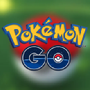 Freebie Image
