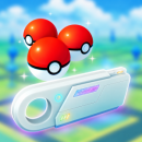 Freebie Image