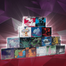 Contest Image