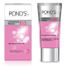 Pond's Luminous Finish BB+ Cream