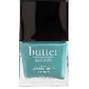 Free Butter London nail polish