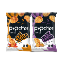 FREE bag of Popchips