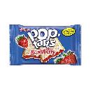 Free Pop Tarts at Kum & Go
