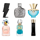 FREE Fragrance Samples from Dabble