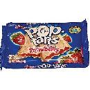 Free Pop Tarts at Xtra Mart