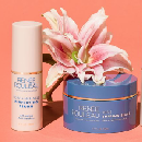 FREE Pore + Wrinkle Perfecting Serum Sampl