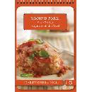 FREE Pork Recipe Cookbooks