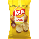 FREE Lay’s Chips