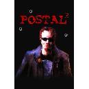 FREE Postal 2 PC Game Download