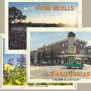 FREE 4-Pack of Postcards