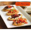 Free Mini Potato Cookbook
