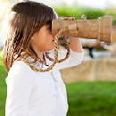 Freebie Image
