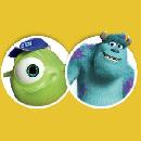 Free Call from Mike or Sully