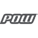 FREE Stickers from POW Gloves USA