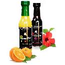 Power Boy Energy Drink Sample