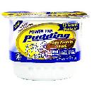 Free Fit & Lean Pudding
