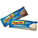 FREE PowerBar Protein Bar