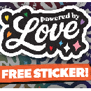 Freebie Image