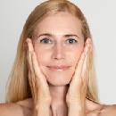 Facial Treatment Serum Product Testing