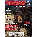 Free Predator Xtreme Magazine