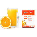Free Prenatal Vitamin Drink Mix