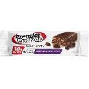 Free Premier Protein Bar