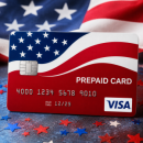 FREE $6 Gift Card