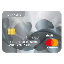 FREE $5 MasterCard Prepaid Gift Card