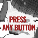 Freebie Image