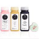 FREE Mini 2 oz. Pressed Juice