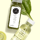 FREE Superfood Cleanser and Mini Greens