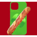 Freebie Image