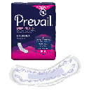 FREE bag of Prevail Pads