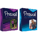FREE Prevail Sample Pack