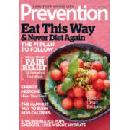 2 Free Issues of Prevention