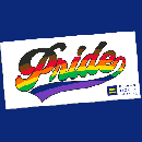 FREE Pride Sticker