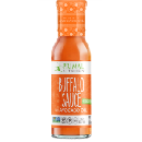 FREE bottle of Buffalo Sauce