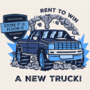 Contest Image