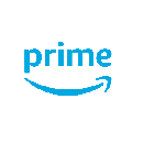 1-Year Amazon Prime Membership for $79