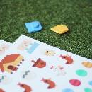 FREE Stuff from Primo Toys