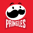 FREE can of Pringles