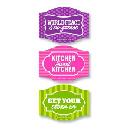 Free Scotch-Brite Sponge Magnets