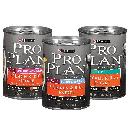 Free Pro Plan Dog Food @Petco