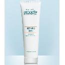 Proactiv Refining Mask Sample