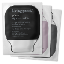 Free Living Proof Sample Packets
