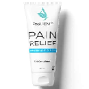 FREE ProHEMP Pain Relief Cream