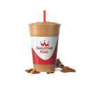 Freebie Image