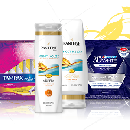 Free Samples from Orgullosa