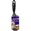 Free Pruven Pet Hair Roller