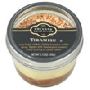 Free PS Mason Jar Dessert
